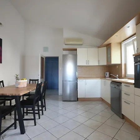 Sonja Apartments-3