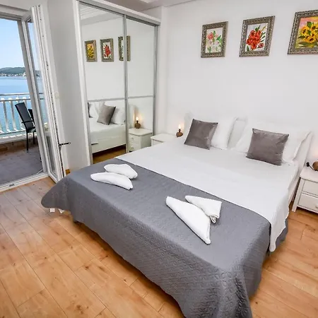 Apartments Silvana-2