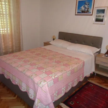 Pansion Danijela-2