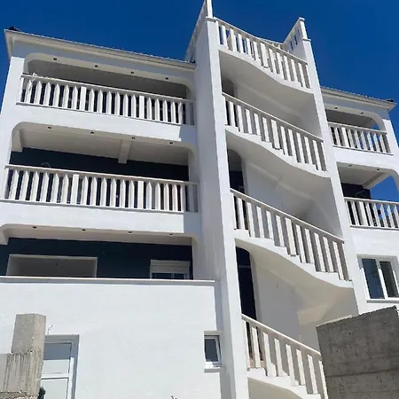 Villa Ivona-3
