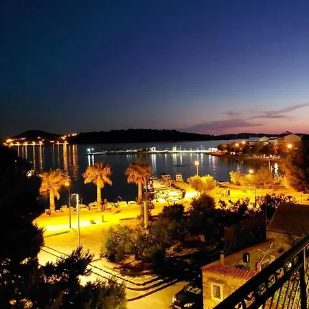 Apartments Lorio-2