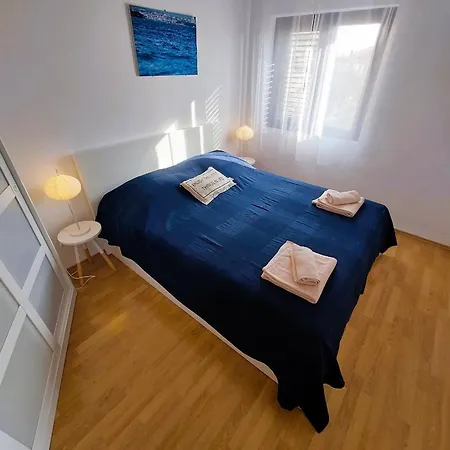 Apartmani Markoc-2