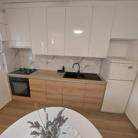 Holiday Apartment-3