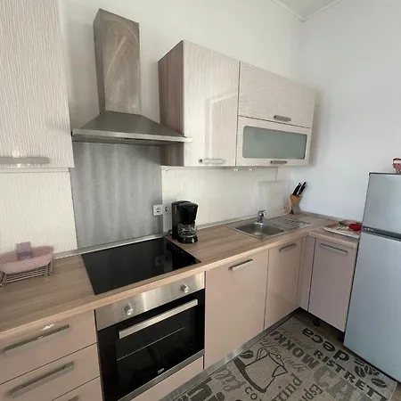 Apartment Marija-2