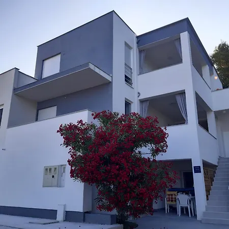 Varazdinci-3