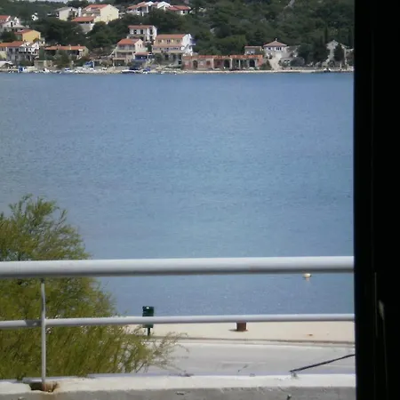 Apartments Lorenco-2