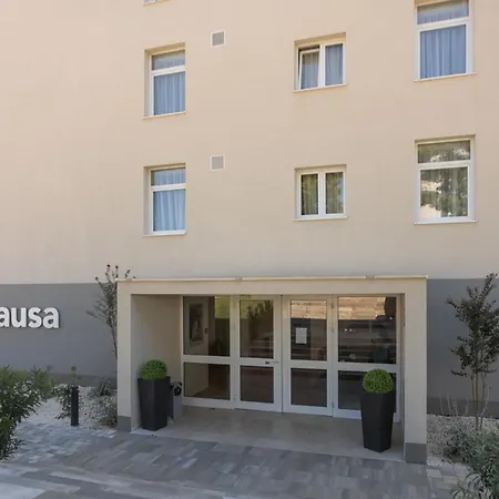Villa Arausa-3