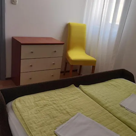 Apartments Suri-2