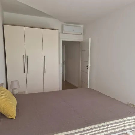 Apartmani Vile Solar-2