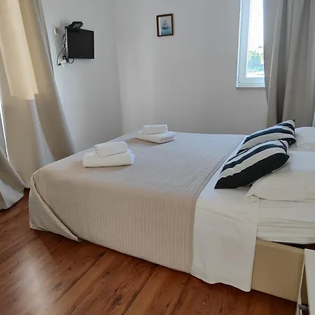 Guest House Adria-2