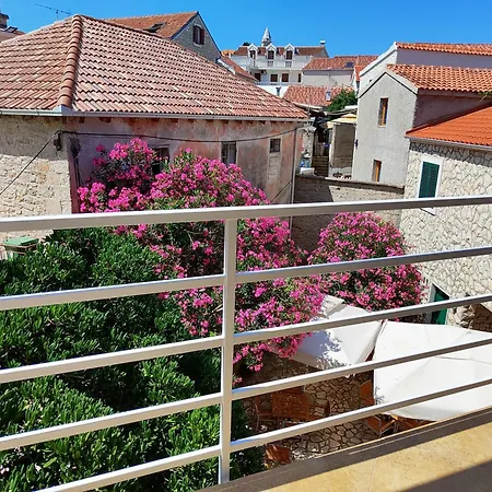 Guest House Adria-3