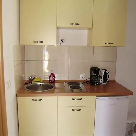 Apartments Roko-2