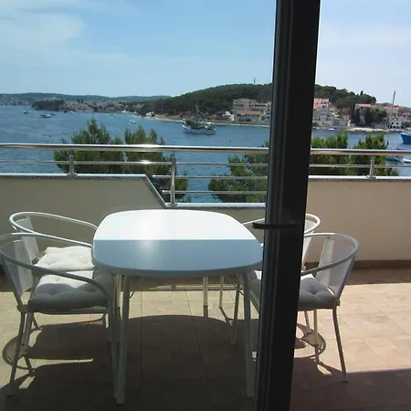 Apartments Roko-3