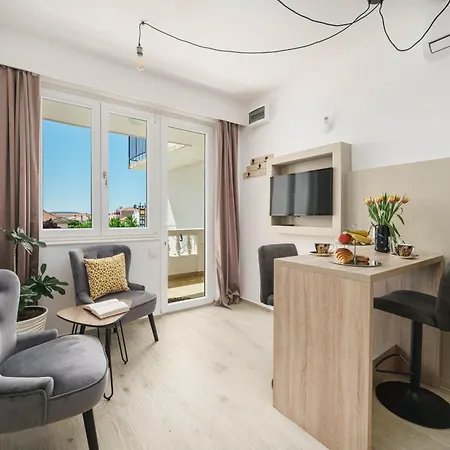 Apartment Remy-2