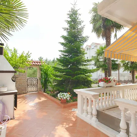 Villa Brajkovic-2