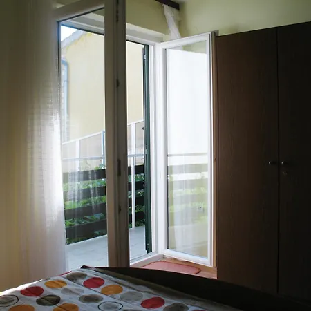 Apartment M-3