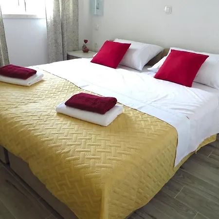 Jakopovic Apartments-2