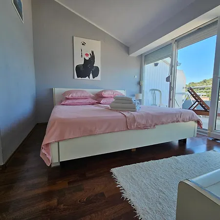Villa Stegic-2