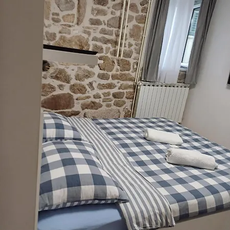 Apartman Kale-2