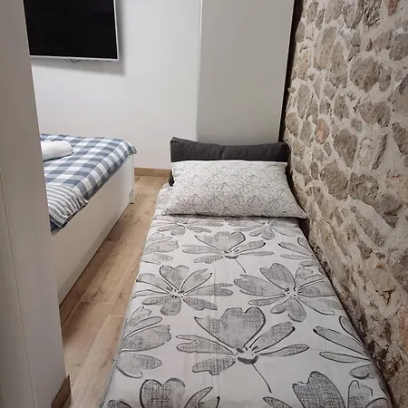 Apartman Kale-3