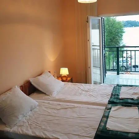 Waterfront Apartments-3