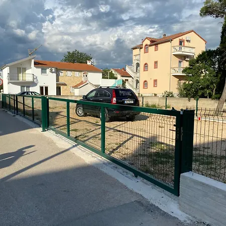 Apartments Bojanic-2