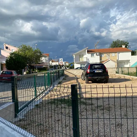 Apartments Bojanic-3