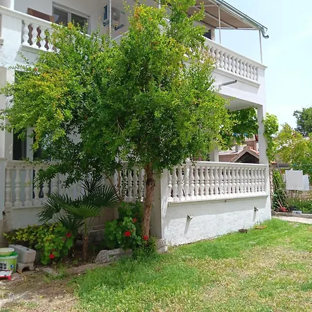 Apartment Mime Blata-3