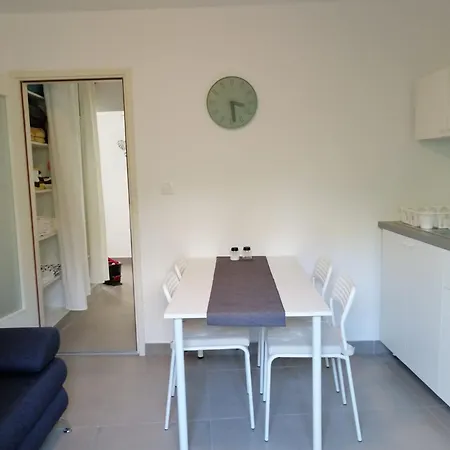 San Lorenzo Apartments-3
