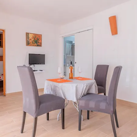 Apartments Ema-2