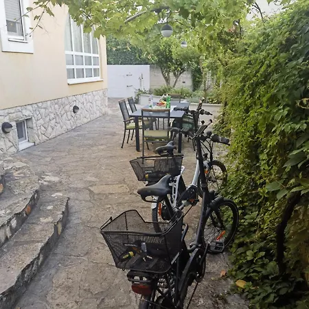 Vila Jadranka-3