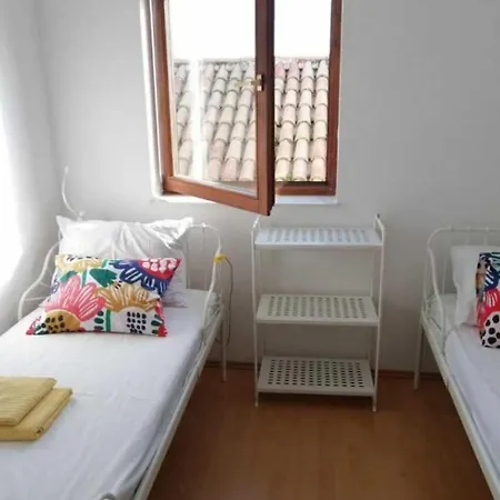 San Lorenzo Apartments-2