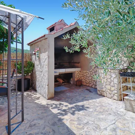 Gorgeous Home In Sibenik-2