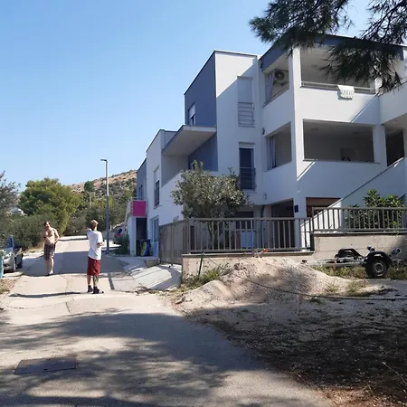 Varazdinci-2