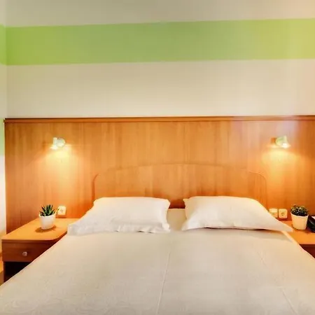 Motel Interpetrol-2