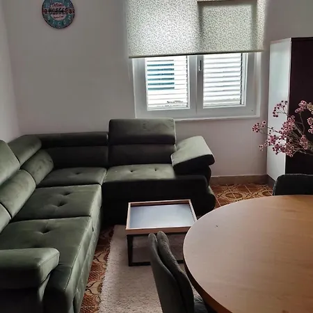 Apartment Seventh Continent-2