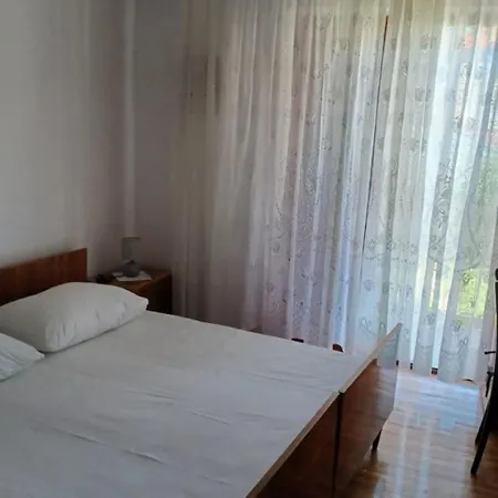 Apartment Marin-2