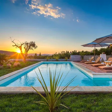 Stunning Home In Sibenik With Wifi-2