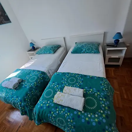 Cuzela-Papata Apartments-3
