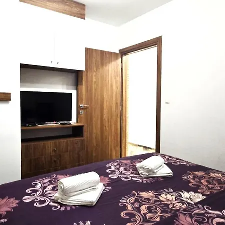 Vila Tatjana-2
