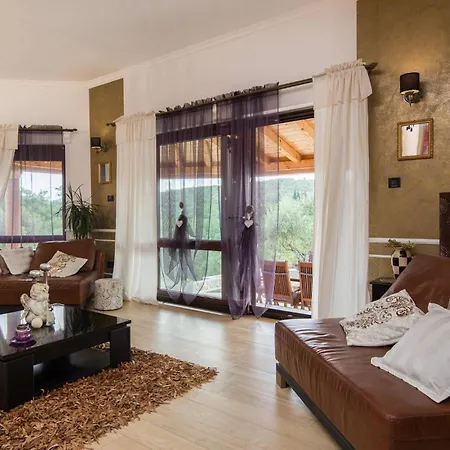 Stunning Home In Sibenik With Wifi-3