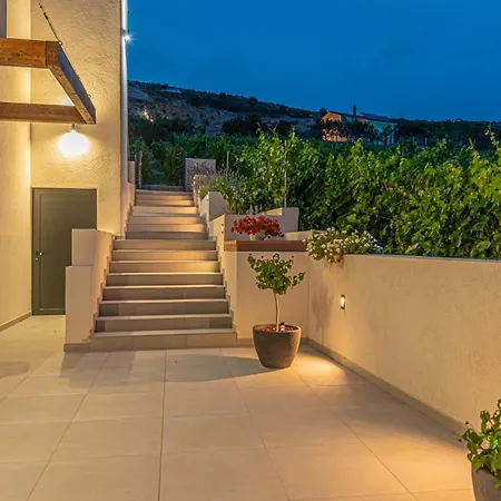 Gorgeous Home In Sibenik-3