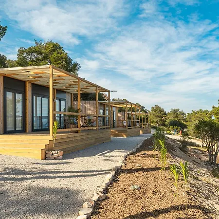 Obonjan Island Resort-3