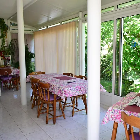 Rooms Vila Mautner-3