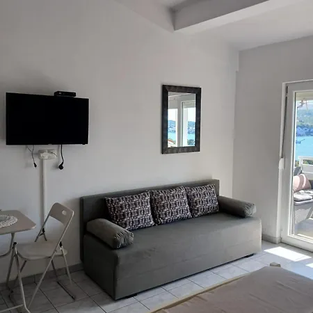Apartments Anita-3