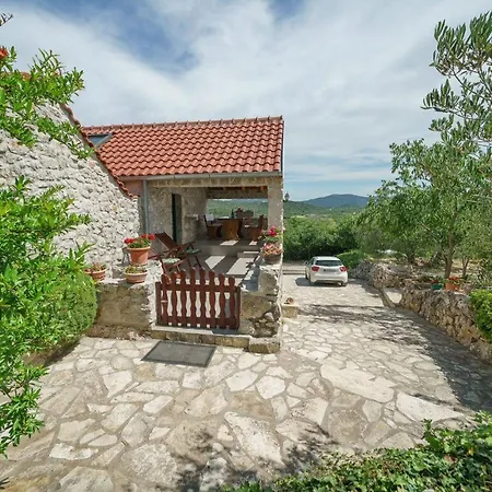 House Radojka-2