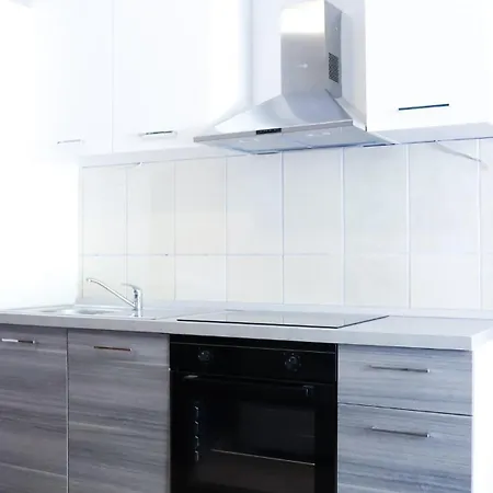 Apartments Markunovic-2