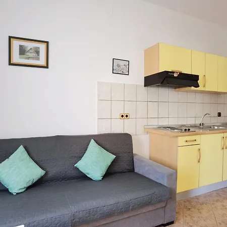 Lilu Apartments-2