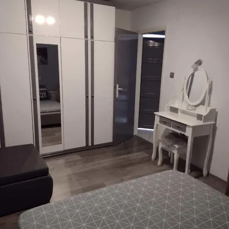 Holiday Home In Sibenik - Sibenik Riviera 43221-2