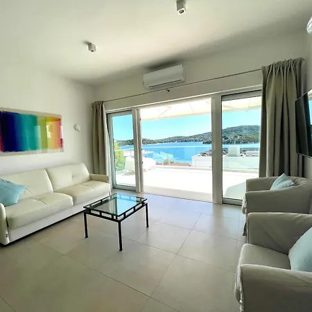 Villa Perla-3